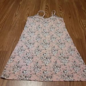 🇺🇲$8or5/$20🇺🇲 sleep wear